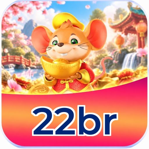 22br Logo Verificado