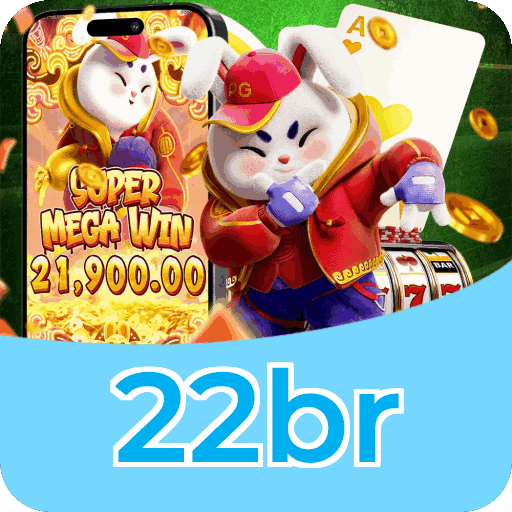 Tabela RTP dos jogos de cassino da 22br