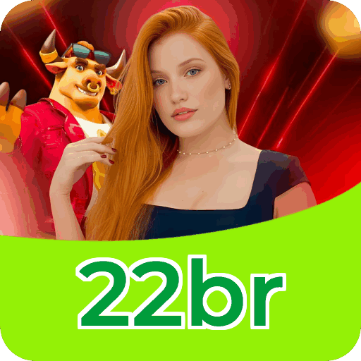 22br PIX instantâneo Brasil - Depósito e saque em minutos 24/7