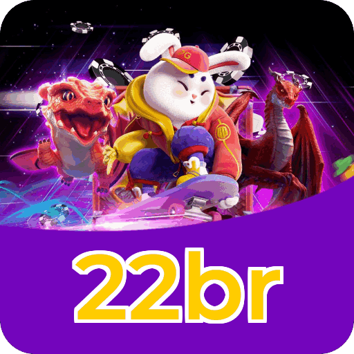 Comparação APP mobile vs versão web da 22br