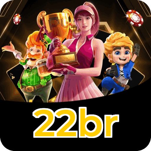 Estatísticas 22br novembro 2024 - 87 mil jogadores ativos, R$47M pagos, RTP 96.52%