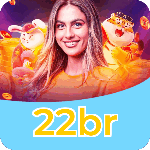 Tabela RTP verificado dos top 15 jogos mais populares 22br - Gates of Olympus, Fortune Tiger, Aviator
