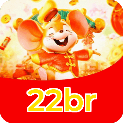 Estatísticas de bônus da 22br