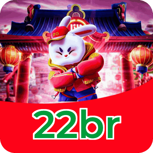 Fluxo de download do app 22br — referência visual