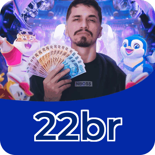 22br APP mobile iOS Android - 187 mil downloads São Paulo Rio BH