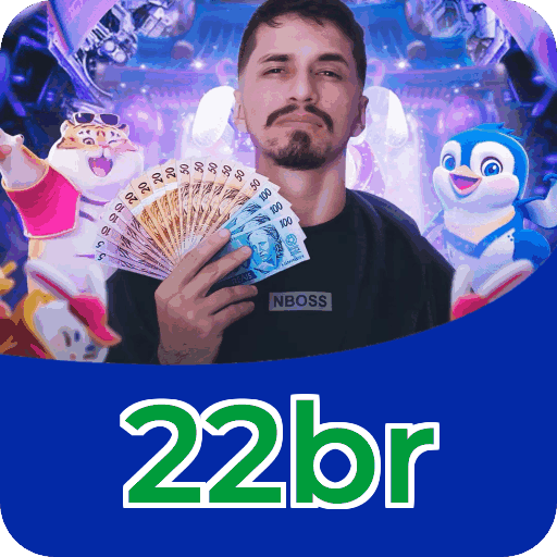 22br suporte 24/7 português Brasil - 47 atendentes brasileiros chat ao vivo