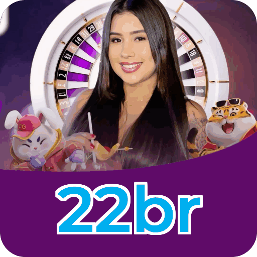 Requisitos do APK da 22br para Android