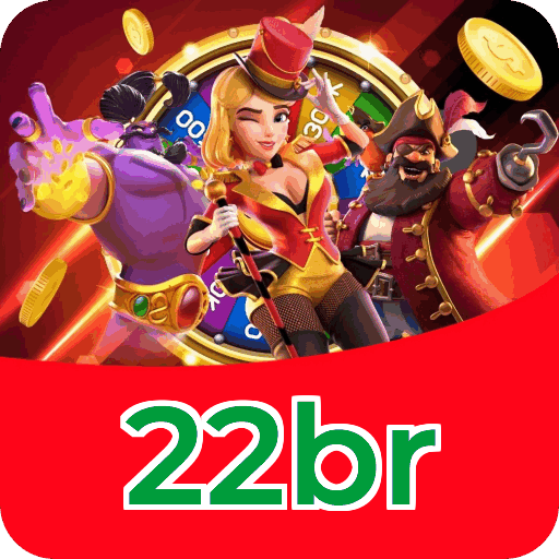 FAQ 22br Brasil - Perguntas frequentes sobre bônus, PIX, RTP, APP mobile e VIP