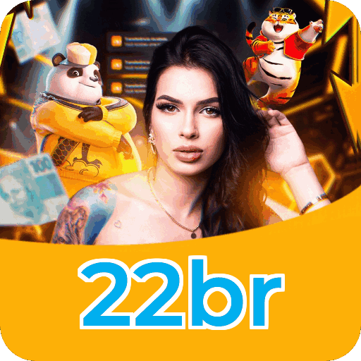 22br bônus R$5.000 + 500 giros - Rollover 35x, prazo 30 dias, 38% taxa conversão