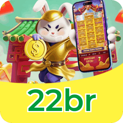 Instalação segura do APK Android 22br — ilustração editorial