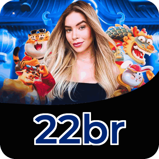 Jogo responsável 22br - Ferramentas de controle, limites, auto-exclusão, suporte CVV 188