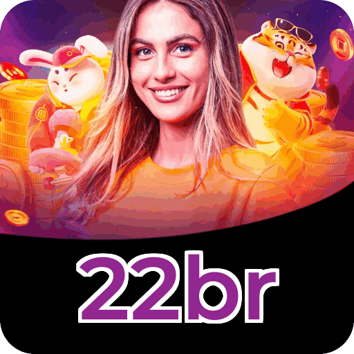Perguntas frequentes sobre bônus na 22br — ilustração editorial